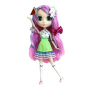 SHIBAJUKU GIRLS Кукла фото