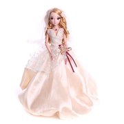 Sonya Rose Кукла Золотая коллекция 27 см фото