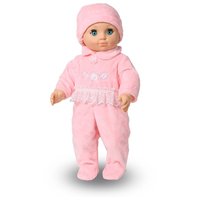 Весна Кукла Пупс 6