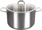 Kukmara Safia SF-CA9028G фото