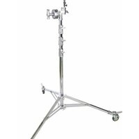 Kupo 600MRH High Overhead Roller Stand