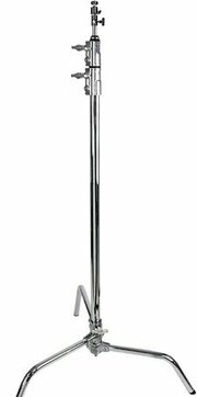 Kupo CL-40MH Master C-Stand фото