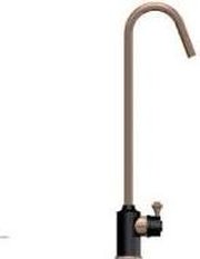 Kuppersberg AMENO KG2614 фото