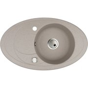 Kuppersberg CAPRI 1B1D фото