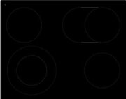 KUPPERSBERG ECS 624 фото