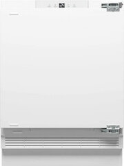 KUPPERSBERG FBU 816 фото