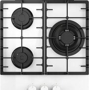 KUPPERSBERG FG 46 W фото