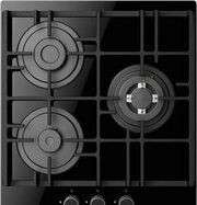 KUPPERSBERG FG 49 B фото