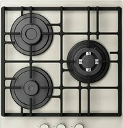 KUPPERSBERG FG 49 W фото