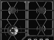 KUPPERSBERG FG 62 B фото