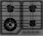 KUPPERSBERG FG 63 GR фото