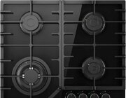 KUPPERSBERG FG 66 B фото