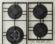 KUPPERSBERG FG 69 W фото