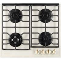 KUPPERSBERG FQ 602 C