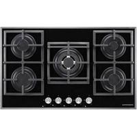 Kuppersberg FQ 9TG S