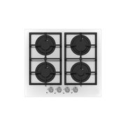 Kuppersberg FQ6TG W фото