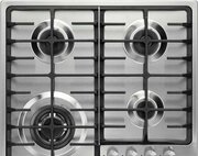 KUPPERSBERG FS 64 X фото