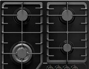 KUPPERSBERG FS 66 B фото