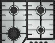 KUPPERSBERG FS 66 X фото