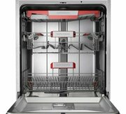 KUPPERSBERG GIM 6095 фото