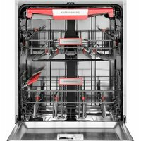 KUPPERSBERG GLM 6096