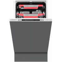 Kuppersberg GSM 4573