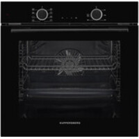 KUPPERSBERG HF 607 B