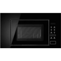 KUPPERSBERG HMW 620 B