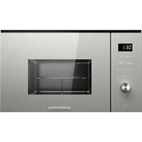 KUPPERSBERG HMW 650 GR C