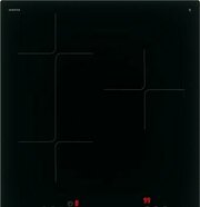 KUPPERSBERG ICI 412 фото