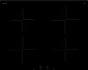 KUPPERSBERG ICI 604 фото