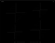 KUPPERSBERG ICI 606 фото