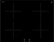 KUPPERSBERG ICI 615 фото