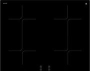 KUPPERSBERG ICI 625 фото