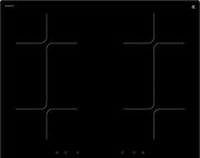 KUPPERSBERG ICI 626 фото