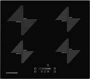 Kuppersberg ICS 606 фото