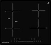 KUPPERSBERG ICS 612 фото