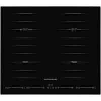 Kuppersberg ICS 645 F