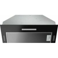 KUPPERSBERG Intouch 60 B