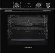 Kuppersberg KSO 610 B фото