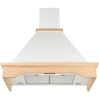 Kuppersberg Merion 90