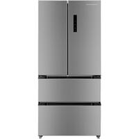 KUPPERSBERG NFD 183 X