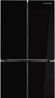 KUPPERSBERG NFFD 183 BKG фото