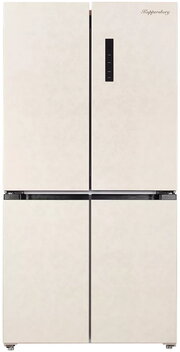 Kuppersberg NFFD 183 HBE фото