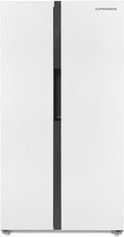 KUPPERSBERG NFML 177 WG фото