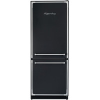 KUPPERSBERG NRS 1857 ANT Silver