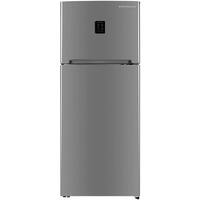 Kuppersberg NTFD 53 SL