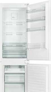 KUPPERSBERG RBN 1763 фото