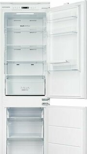 KUPPERSBERG RBN 1764 фото