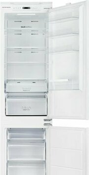 KUPPERSBERG RBN 1964 фото